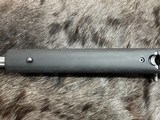 NEW VOLQUARTSEN CUSTOM DELUXE 22 LONG RIFLE, HOGUE RUBBER STOCK VCD-LR-H - LAYAWAY AVAILABLE - 16 of 21