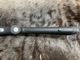 NEW VOLQUARTSEN CUSTOM DELUXE 22 LONG RIFLE, HOGUE RUBBER STOCK VCD-LR-H - LAYAWAY AVAILABLE - 20 of 21