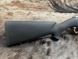 NEW VOLQUARTSEN CUSTOM DELUXE 22 LONG RIFLE, HOGUE RUBBER STOCK VCD-LR-H - LAYAWAY AVAILABLE - 4 of 21