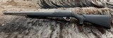 NEW VOLQUARTSEN CUSTOM DELUXE 22 LONG RIFLE, HOGUE RUBBER STOCK VCD-LR-H - LAYAWAY AVAILABLE - 3 of 21