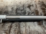 NEW VOLQUARTSEN CUSTOM DELUXE 22 LONG RIFLE, HOGUE RUBBER STOCK VCD-LR-H - LAYAWAY AVAILABLE - 9 of 21