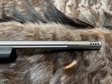 NEW VOLQUARTSEN CUSTOM DELUXE 22 LONG RIFLE, HOGUE RUBBER STOCK VCD-LR-H - LAYAWAY AVAILABLE - 6 of 21