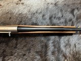 FREE SAFARI, NEW BROWNING MARK 3 HUNTER NICKEL 270 WIN 22 GOOD WOOD STOCK 031047224 - LAYAWAY AVAILABLE - 10 of 22