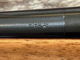 FREE SAFARI, NEW BROWNING MARK 3 HUNTER NICKEL 270 WIN 22 GOOD WOOD STOCK 031047224 - LAYAWAY AVAILABLE - 16 of 22