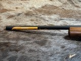 FREE SAFARI, NEW BROWNING MARK 3 HUNTER NICKEL 270 WIN 22 GOOD WOOD STOCK 031047224 - LAYAWAY AVAILABLE - 14 of 22
