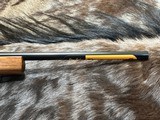 FREE SAFARI, NEW BROWNING MARK 3 HUNTER NICKEL 270 WIN 22 GOOD WOOD STOCK 031047224 - LAYAWAY AVAILABLE - 6 of 22