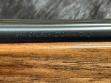 FREE SAFARI, NEW BROWNING MARK 3 HUNTER NICKEL 270 WIN 22 GOOD WOOD STOCK 031047224 - LAYAWAY AVAILABLE - 7 of 22