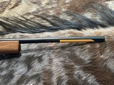 FREE SAFARI, NEW BROWNING MARK 3 HUNTER NICKEL 270 WIN 22