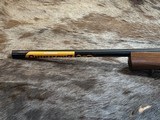 FREE SAFARI, NEW BROWNING MARK 3 HUNTER NICKEL 270 WIN 22