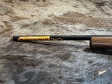 FREE SAFARI, NEW BROWNING MARK 3 HUNTER NICKEL 270 WIN 22