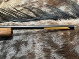 FREE SAFARI, NEW BROWNING MARK 3 HUNTER NICKEL 270 WIN 22