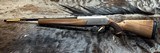 FREE SAFARI, NEW BROWNING MARK 3 HUNTER NICKEL 270 WIN 22