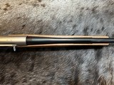 FREE SAFARI, NEW BROWNING MARK 3 HUNTER NICKEL 270 WIN 22