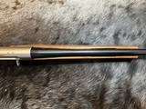 FREE SAFARI, NEW BROWNING MARK 3 HUNTER NICKEL 308 WIN 22