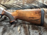 FREE SAFARI, NEW BROWNING MARK 3 HUNTER NICKEL 308 WIN 22