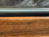 FREE SAFARI, NEW BROWNING MARK 3 HUNTER NICKEL 308 WIN 22