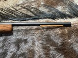 FREE SAFARI, NEW BROWNING MARK 3 HUNTER NICKEL 308 WIN 22