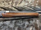 FREE SAFARI, NEW BROWNING MARK 3 HUNTER NICKEL 308 WIN 22