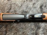 FREE SAFARI, NEW BROWNING MARK 3 HUNTER NICKEL 308 WIN 22