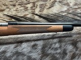 FREE SAFARI, NEW WINCHESTER MODEL 70 SUPER GRADE 6.5 PRC 24