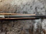 FREE SAFARI, NEW WINCHESTER MODEL 70 SUPER GRADE 6.5 PRC 24