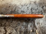 NEW UBERTI CHECKERED 1873 WINCHESTER 