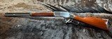 NEW UBERTI 1873 WINCHESTER 