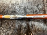 NEW UBERTI 1873 WINCHESTER 