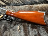 NEW UBERTI 1873 WINCHESTER 