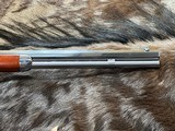 NEW UBERTI 1873 WINCHESTER 