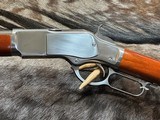 NEW UBERTI 1873 WINCHESTER 