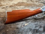 NEW UBERTI 1873 WINCHESTER 