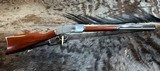 NEW UBERTI 1873 WINCHESTER 