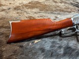 NEW UBERTI 1873 WINCHESTER 