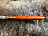 NEW UBERTI 1873 WINCHESTER 