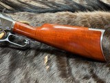 NEW UBERTI 1873 WINCHESTER 