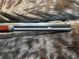 NEW UBERTI 1873 WINCHESTER 