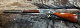 NEW UBERTI 1873 WINCHESTER 