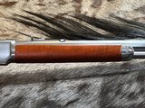 NEW UBERTI 1873 WINCHESTER 