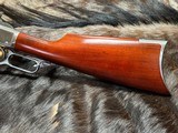 NEW UBERTI 1873 WINCHESTER 