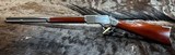 NEW UBERTI 1873 WINCHESTER 