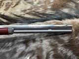 NEW UBERTI 1873 WINCHESTER 