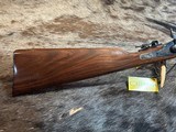 NEW CHIAPPA 1874 HALF PINT SHARPS 22 MAG 24