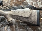 FREE SAFARI, WEATHERBY MARK V ULTRA LIGHTWEIGHT 300 WIN MAG, LEUPOLD SCOPE 3-15x44 - LAYAWAY AVAILABLE - 12 of 25