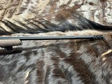 FREE SAFARI, WEATHERBY MARK V ULTRA LIGHTWEIGHT 300 WIN MAG, LEUPOLD SCOPE 3-15x44 - LAYAWAY AVAILABLE - 7 of 25