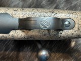 FREE SAFARI, WEATHERBY MARK V ULTRA LIGHTWEIGHT 300 WIN MAG, LEUPOLD SCOPE 3-15x44 - LAYAWAY AVAILABLE - 22 of 25