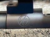 FREE SAFARI, WEATHERBY MARK V ULTRA LIGHTWEIGHT 300 WIN MAG, LEUPOLD SCOPE 3-15x44 - LAYAWAY AVAILABLE - 16 of 25