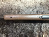 FREE SAFARI, BEST OF THE WEST REMINGTON 700 7MM REM MAG LEUPOLD VX-6HD 3-18X44 CUSTOM AMMO - LAYAWAY AVAILABLE - 20 of 25
