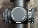 FREE SAFARI, BEST OF THE WEST REMINGTON 700 7MM REM MAG LEUPOLD VX-6HD 3-18X44 CUSTOM AMMO - LAYAWAY AVAILABLE - 11 of 25