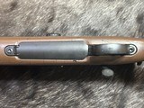 FREE SAFARI, BEST OF THE WEST REMINGTON 700 7MM REM MAG LEUPOLD VX-6HD 3-18X44 CUSTOM AMMO - LAYAWAY AVAILABLE - 21 of 25